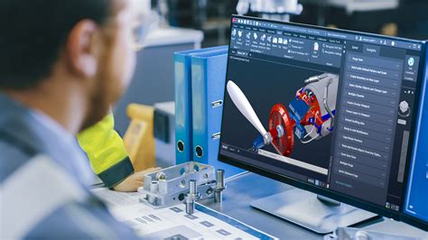 AutoCAD 2023 Has Arrived .